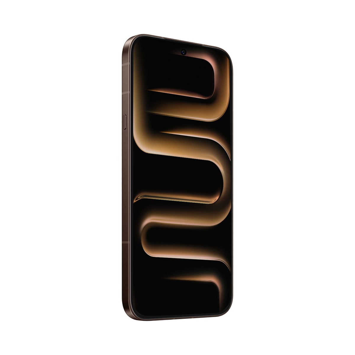 CELULAR INFINIX NOTE 60 PRO 5G 256GB - 3