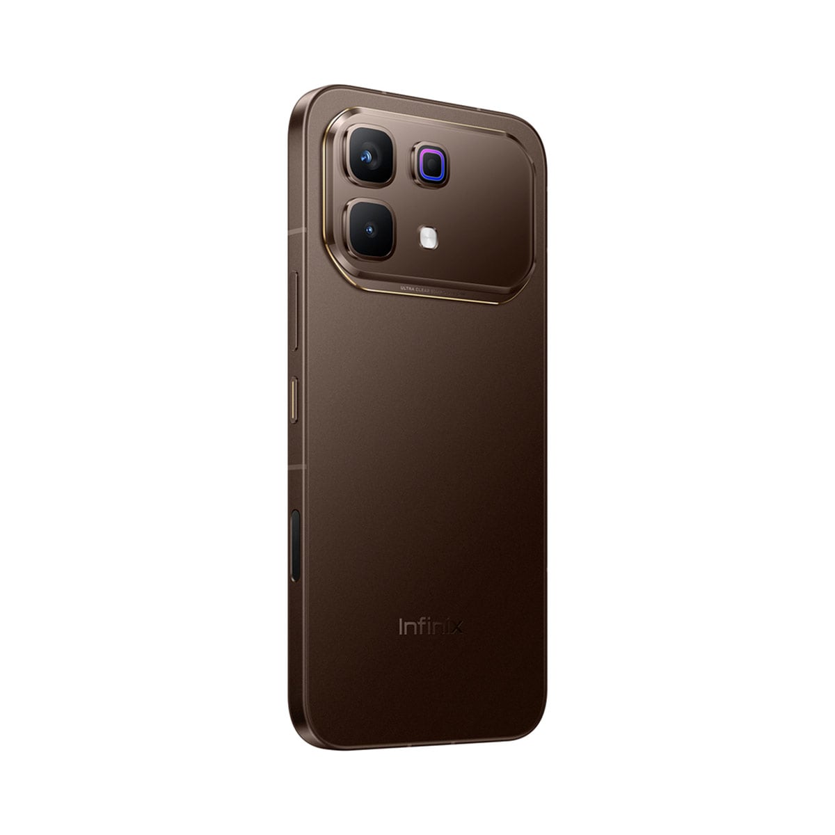 CELULAR INFINIX NOTE 60 PRO 5G 256GB - 4