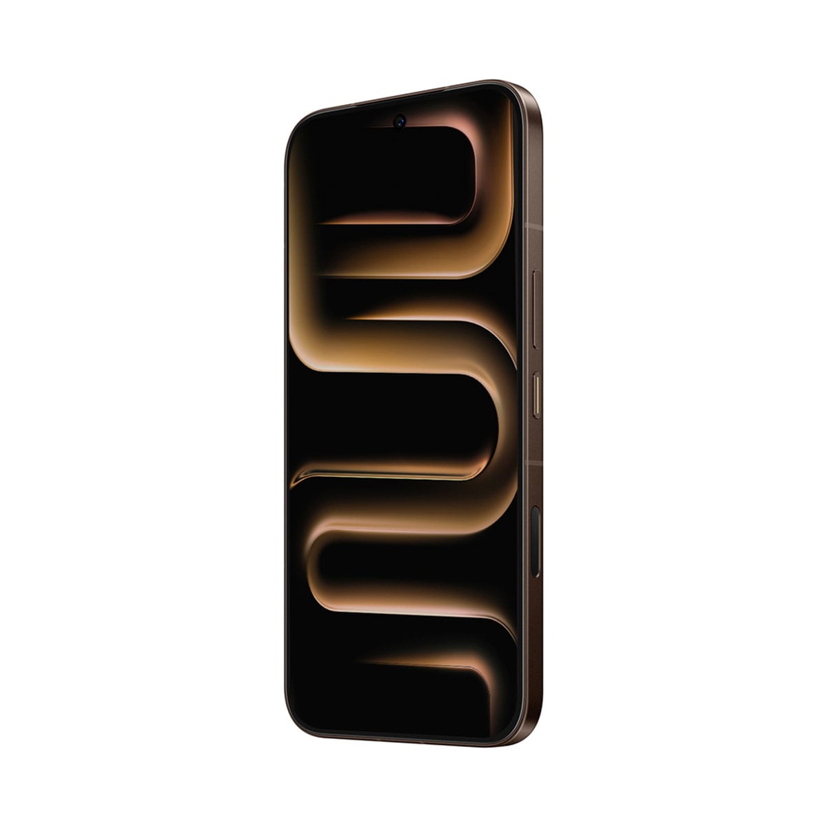 CELULAR INFINIX NOTE 60 PRO 5G 256GB - 5