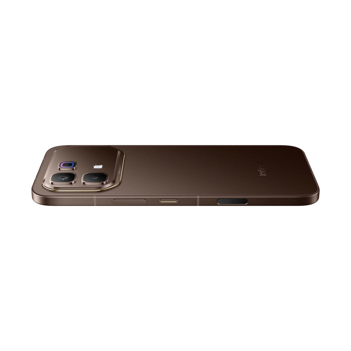 CELULAR INFINIX NOTE 60 PRO 5G 256GB - 6