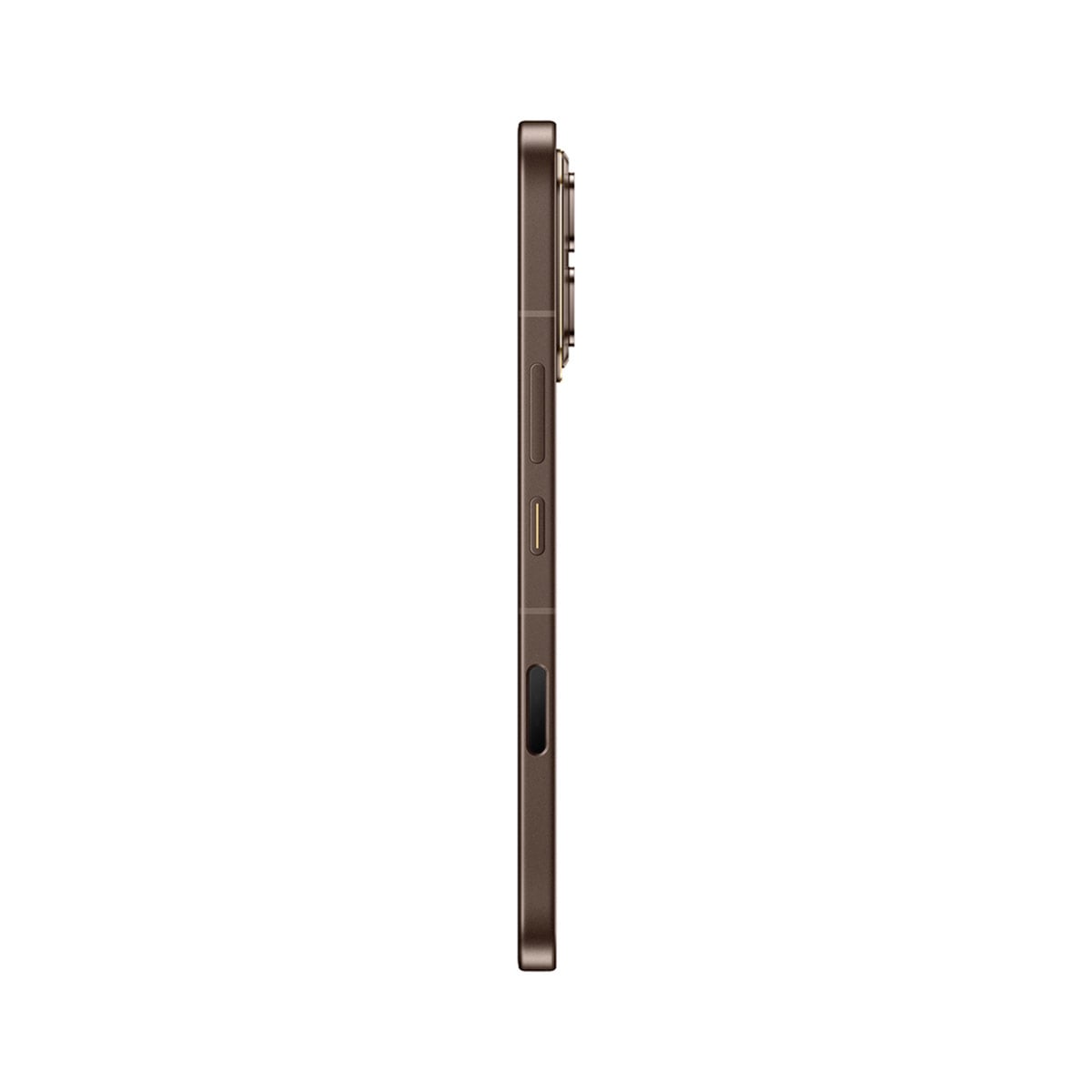 CELULAR INFINIX NOTE 60 PRO 5G 256GB - 7