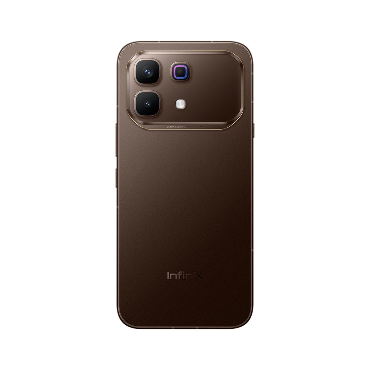 CELULAR INFINIX NOTE 60 PRO 5G 256GB - 8