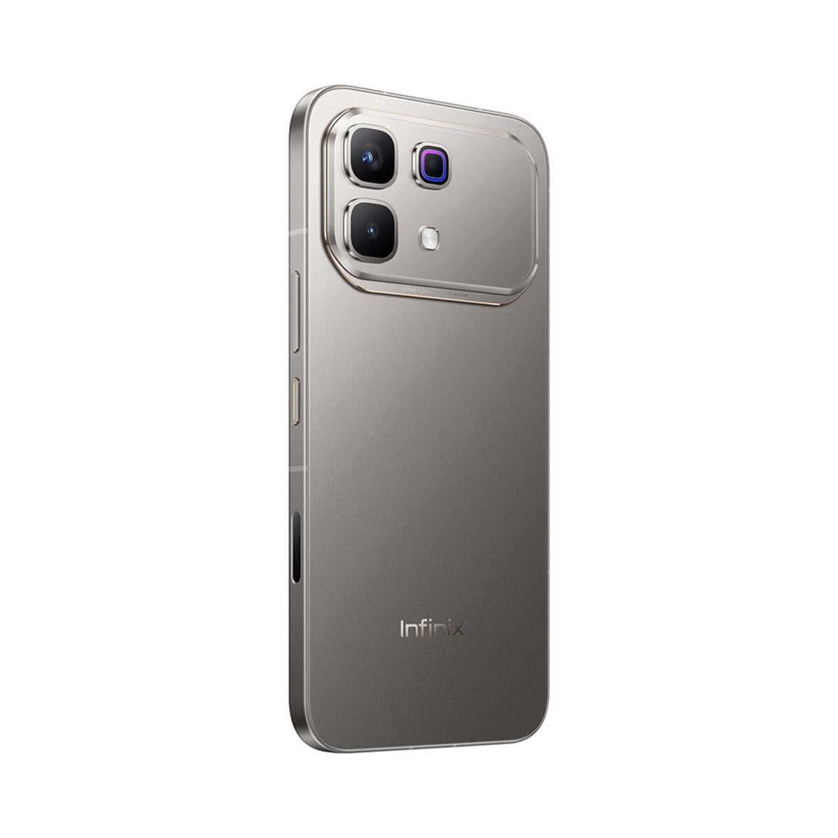 CELULAR INFINIX NOTE 60 PRO 5G 256GB - 4