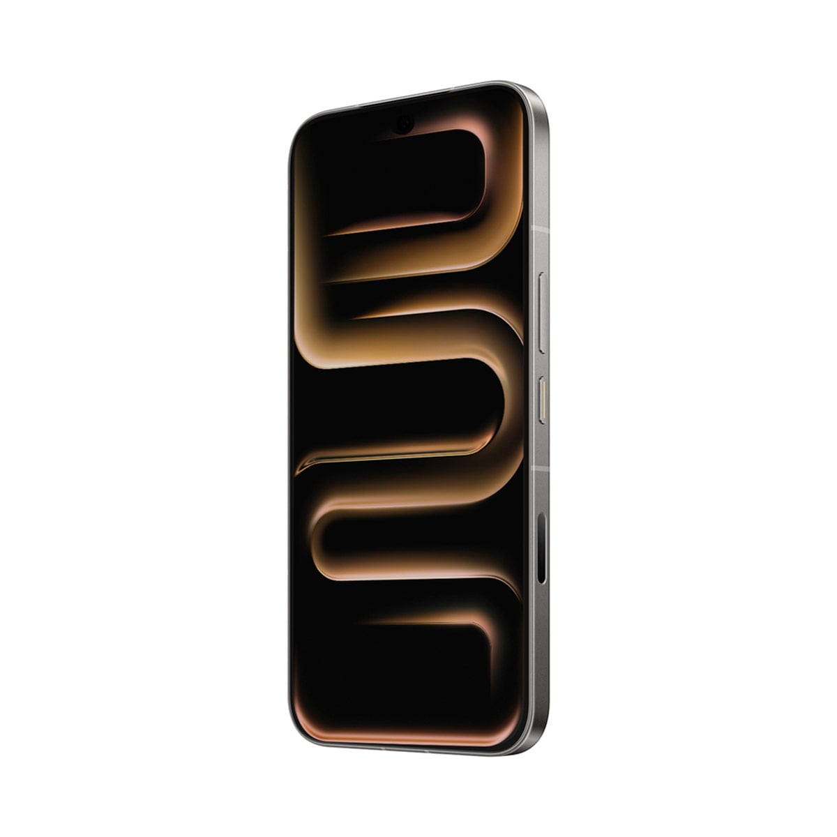 CELULAR INFINIX NOTE 60 PRO 5G 256GB - 5
