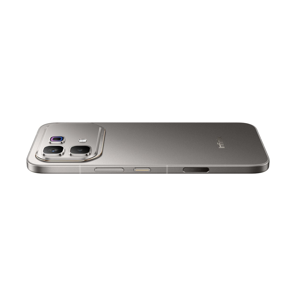 CELULAR INFINIX NOTE 60 PRO 5G 256GB - 6