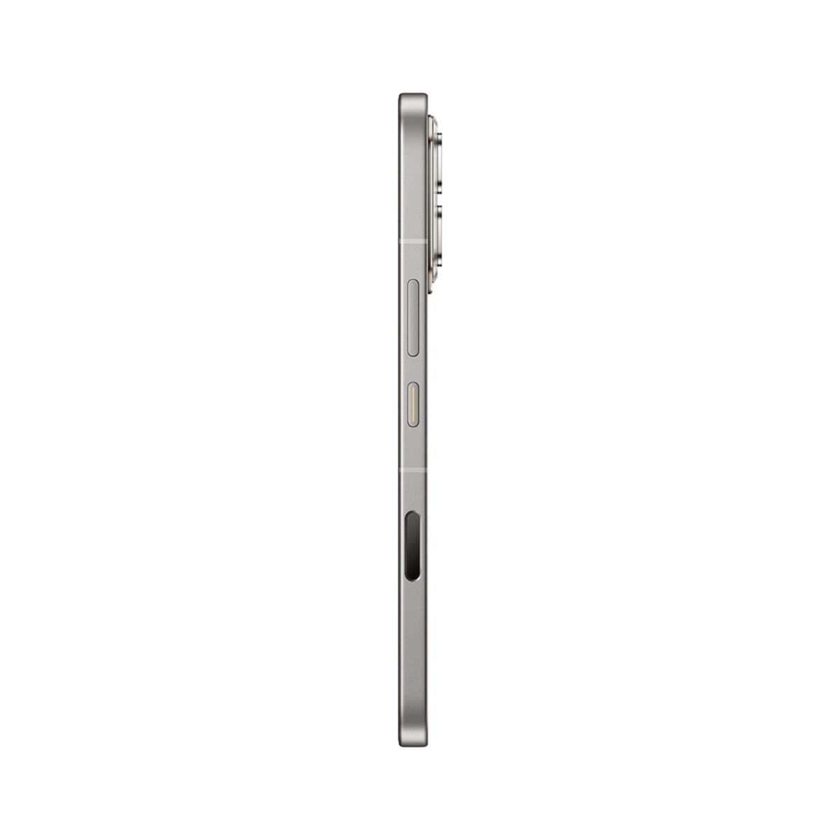 CELULAR INFINIX NOTE 60 PRO 5G 256GB - 7