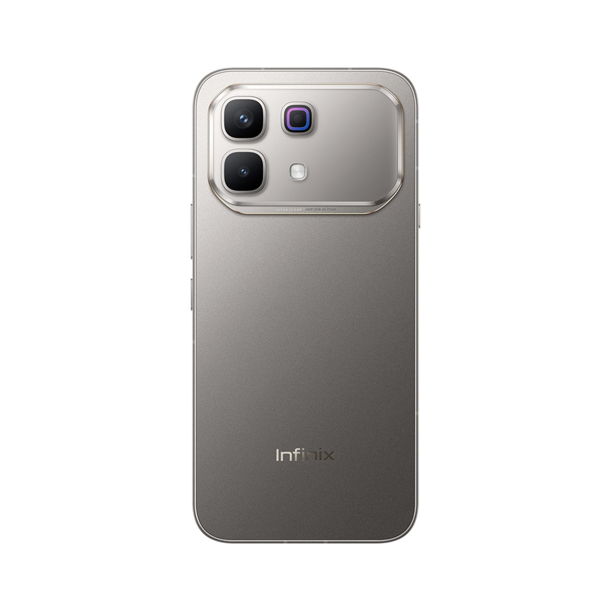 CELULAR INFINIX NOTE 60 PRO 5G 256GB - 8
