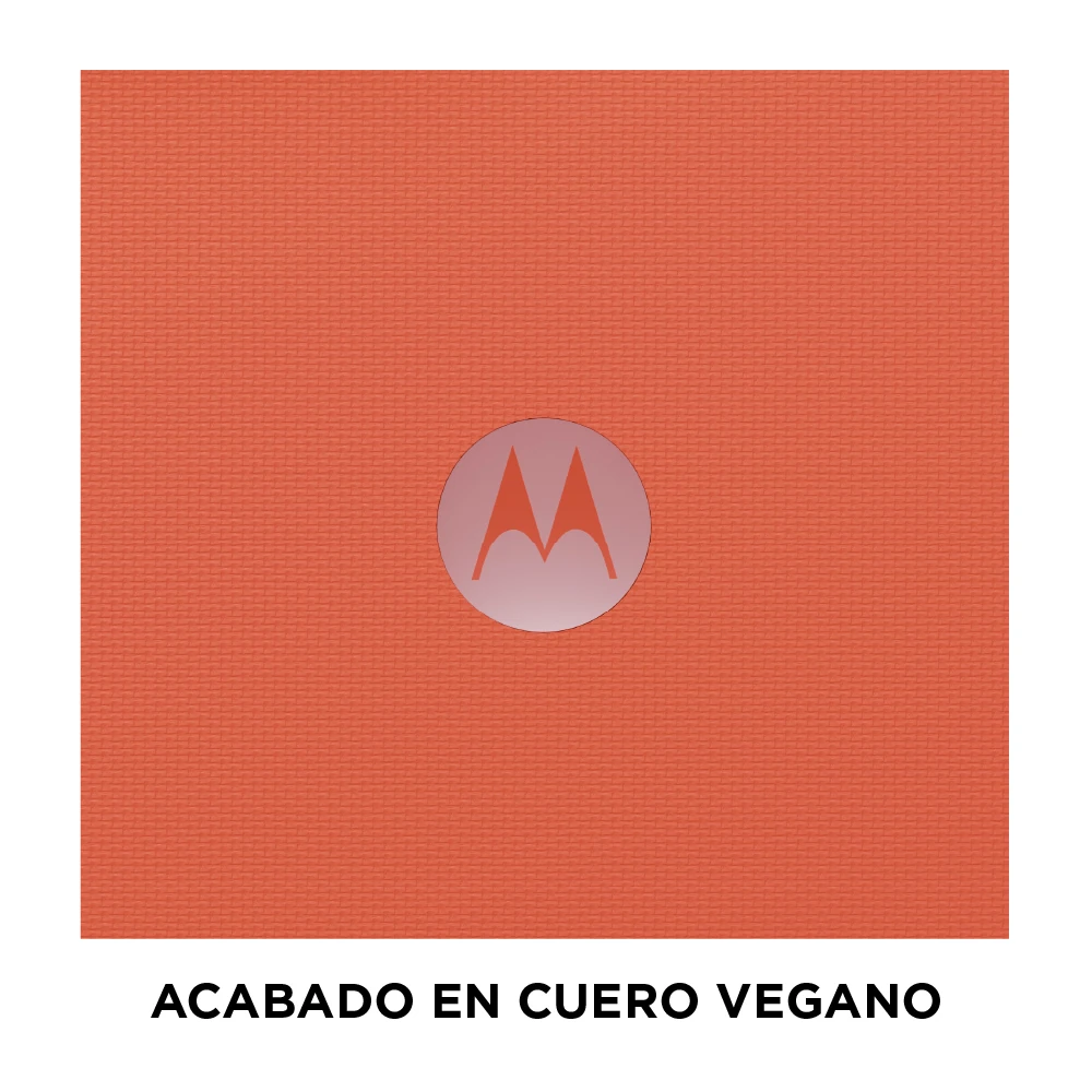 CELULAR MOTOROLA MOTO G06 64GB 4GB - 5
