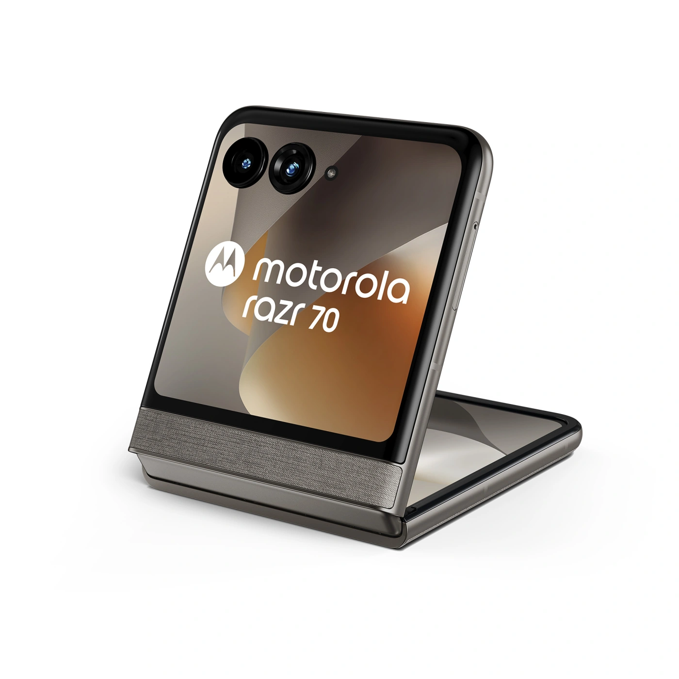 CELULAR MOTOROLA MOTO RAZR 70 512GB 12GB - 5