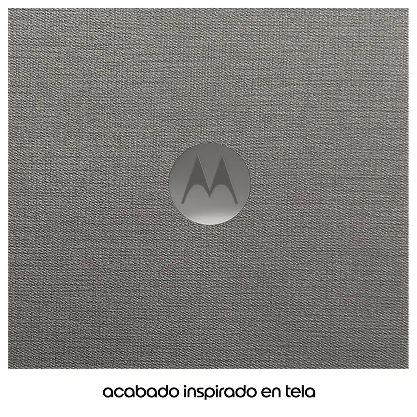 CELULAR MOTOROLA MOTO RAZR 70 512GB 12GB - 7