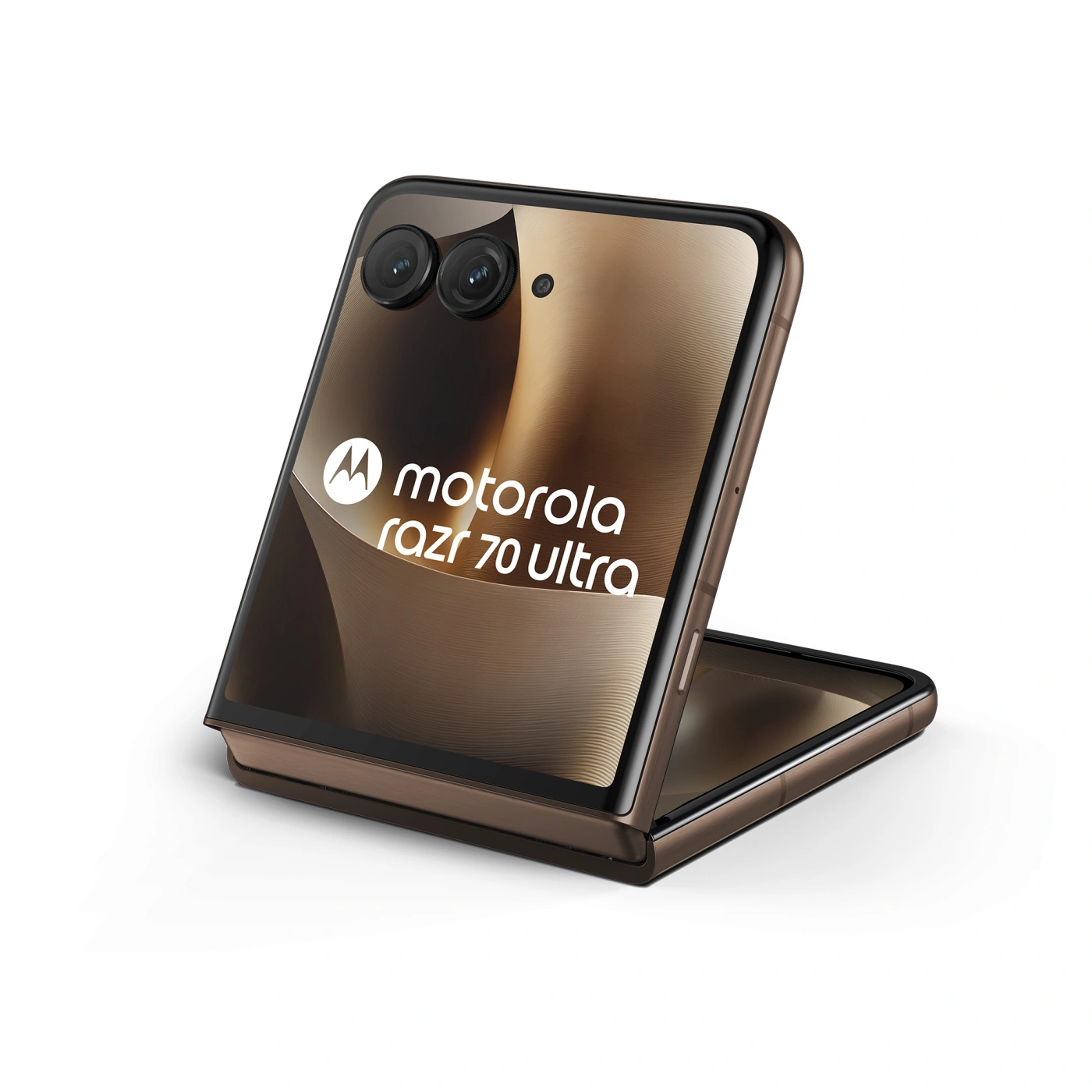 CELULAR MOTOROLA MOTO RAZR 70 ULTRA 1TB 16GB - 5