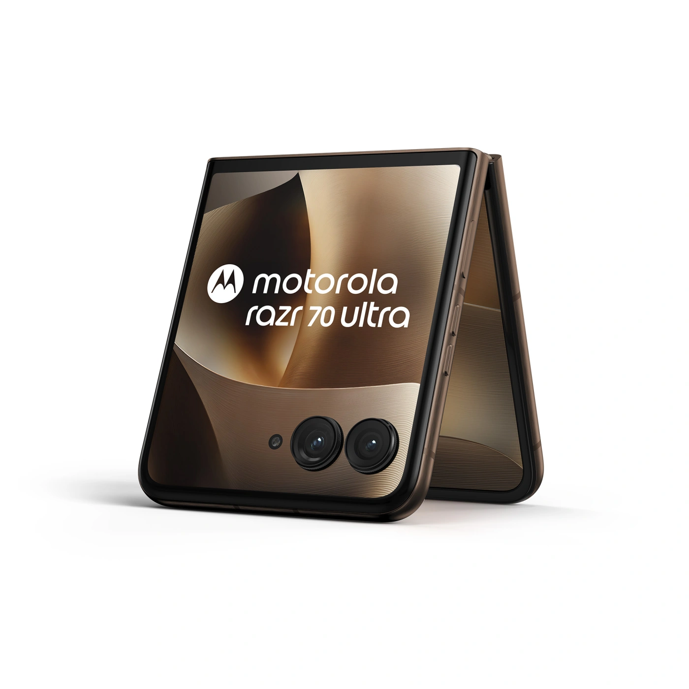 CELULAR MOTOROLA MOTO RAZR 70 ULTRA 1TB 16GB - 6