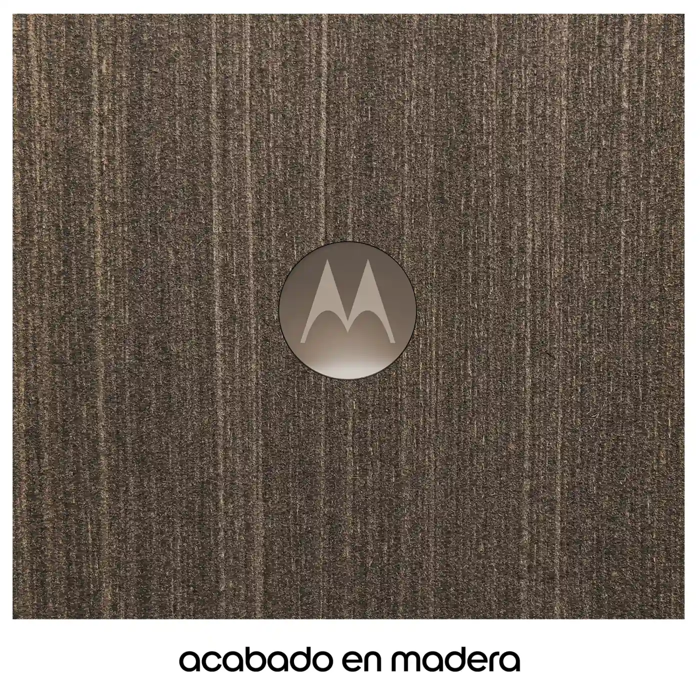 CELULAR MOTOROLA MOTO RAZR 70 ULTRA 1TB 16GB - 7