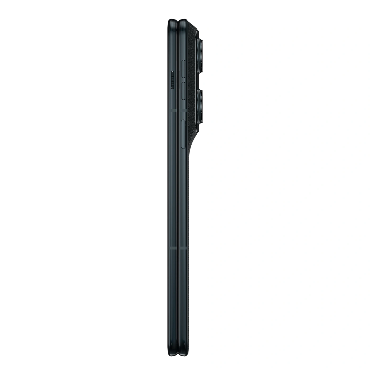CELULAR MOTOROLA MOTO RAZR FOLD 1TB 16GB - 5