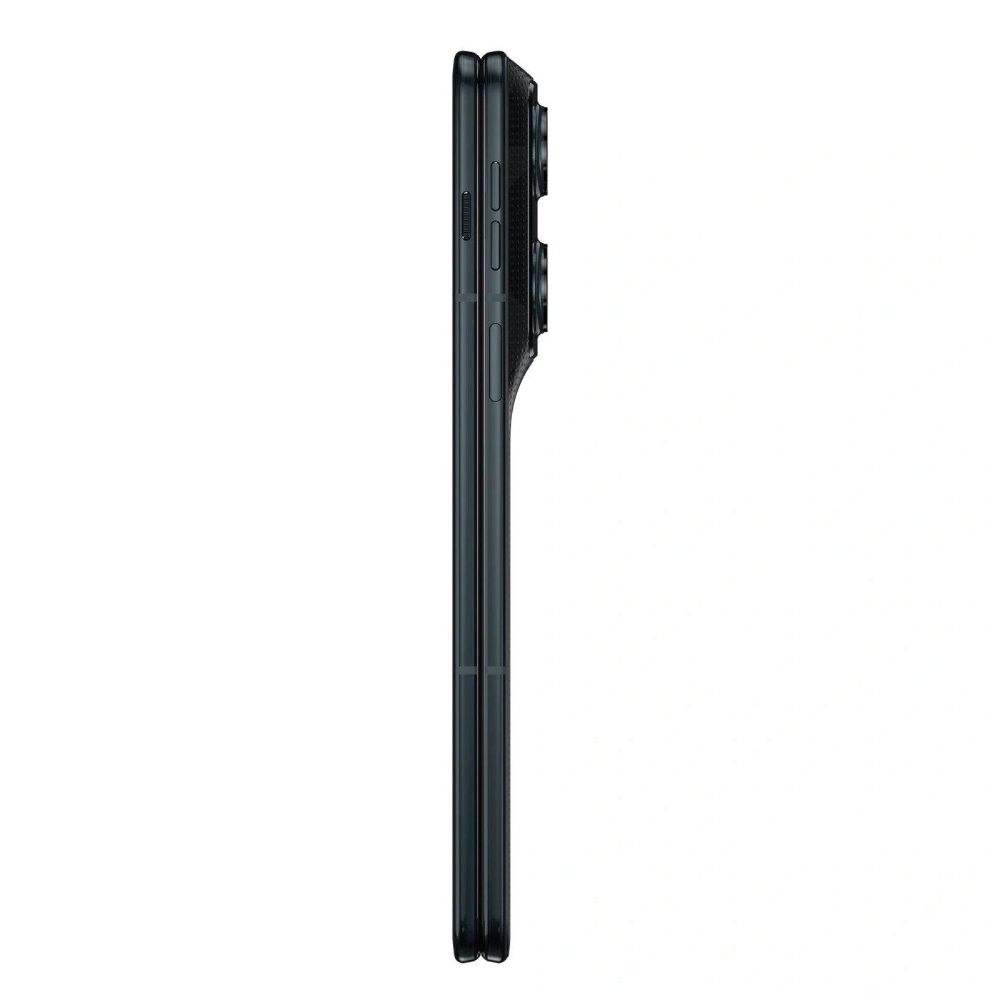 CELULAR MOTOROLA MOTO RAZR FOLD FIFA 1TB 16GB - 5