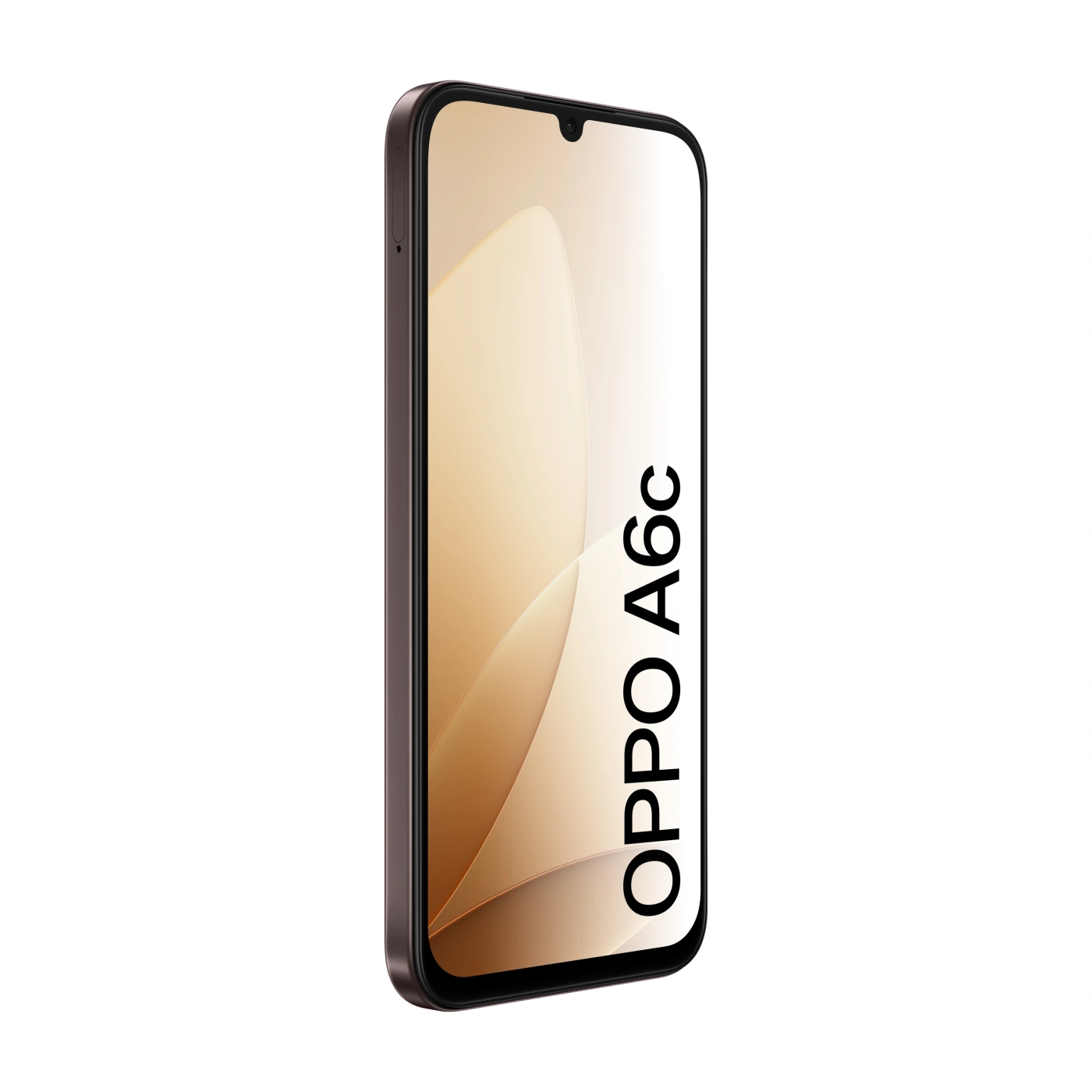 SMARTPHONE OPPO A6C 128GB - 2