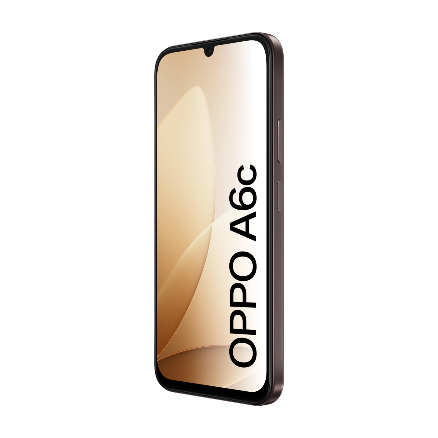 SMARTPHONE OPPO A6C 128GB - 3
