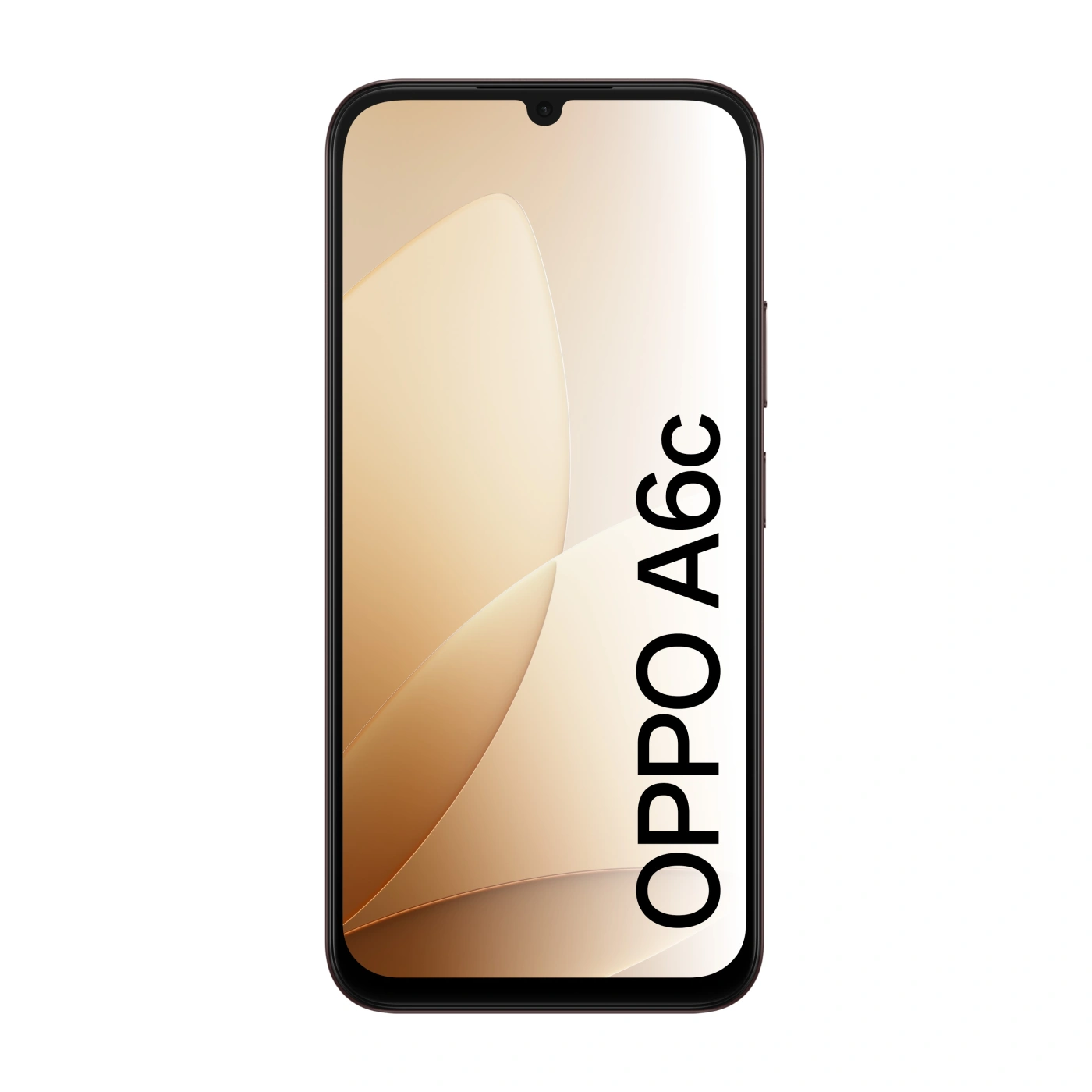 SMARTPHONE OPPO A6C 128GB - 4