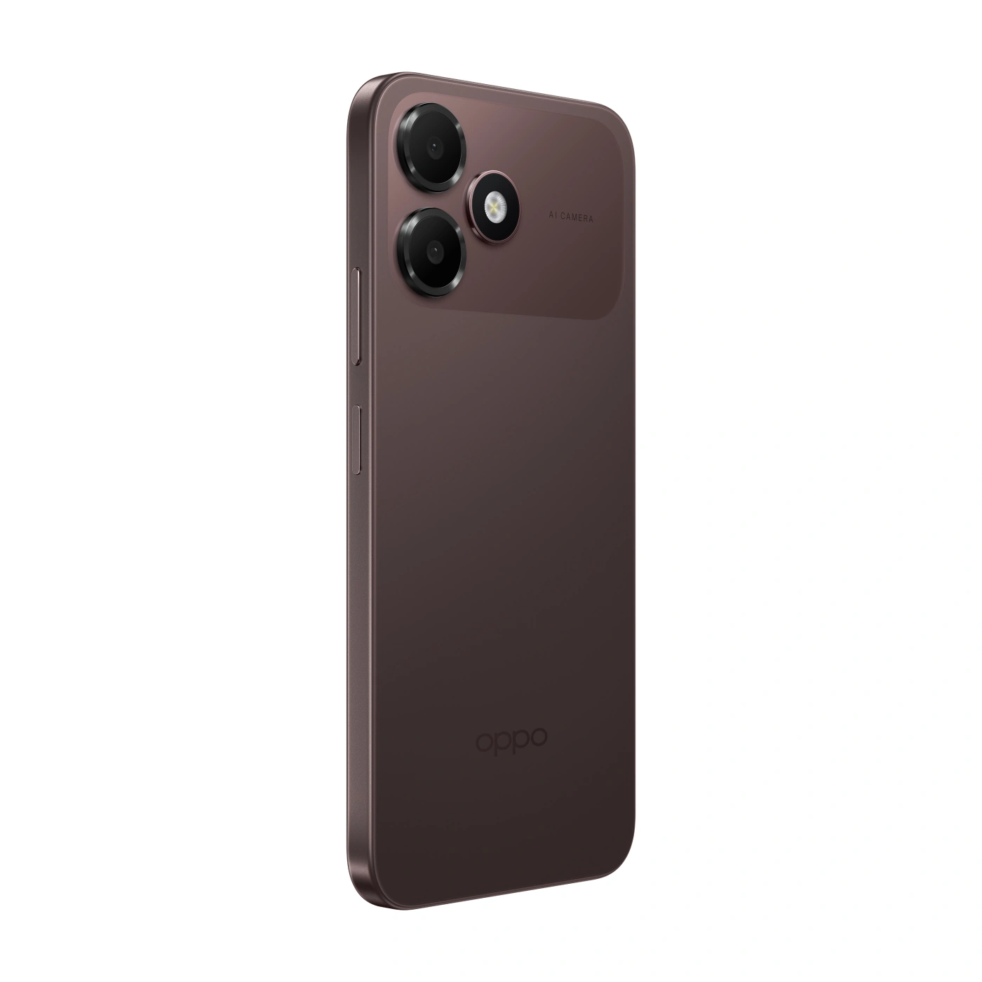 SMARTPHONE OPPO A6C 128GB - 5