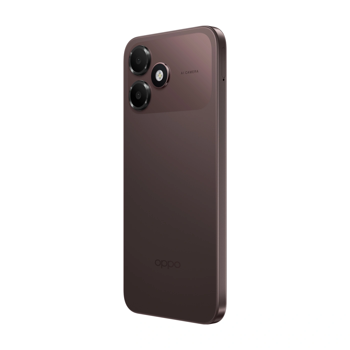 SMARTPHONE OPPO A6C 128GB - 6