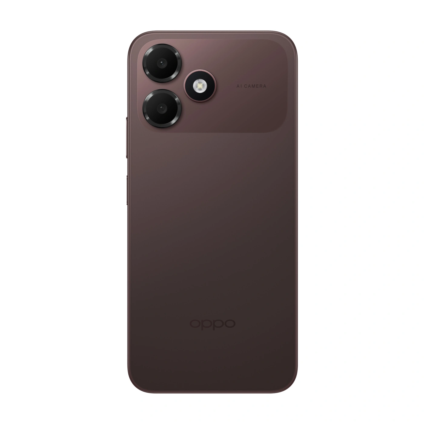 SMARTPHONE OPPO A6C 128GB - 7