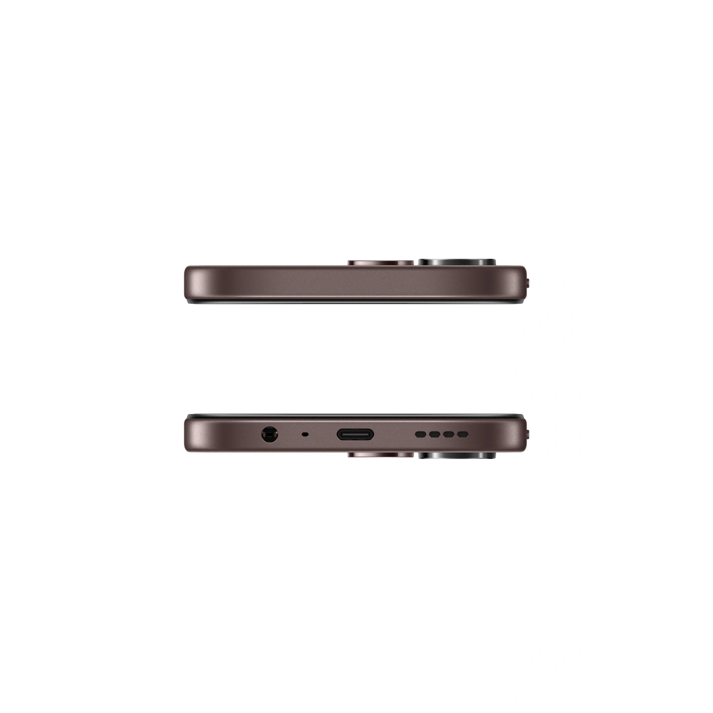 SMARTPHONE OPPO A6C 128GB - 9