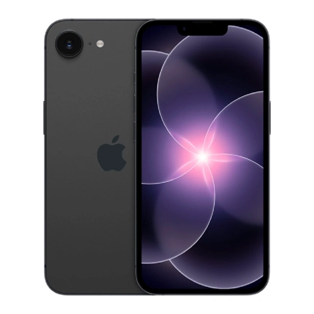 IPHONE 17E 256GB 48MP 6.1” - 1