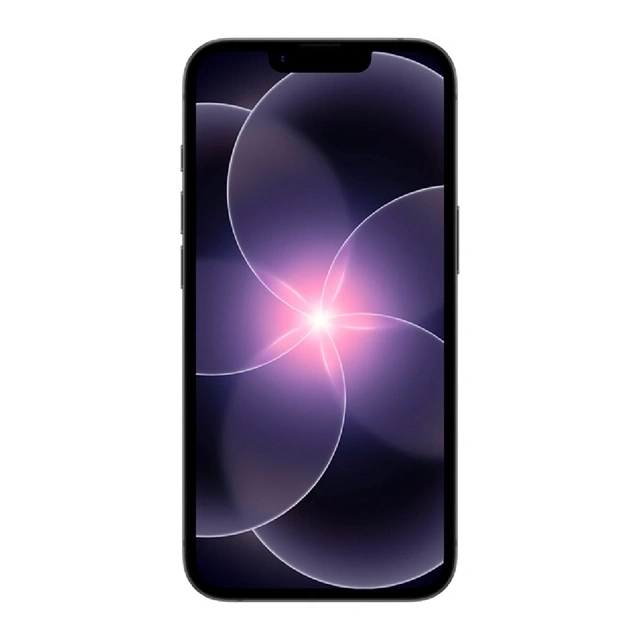 IPHONE 17E 256GB 48MP 6.1” - 2