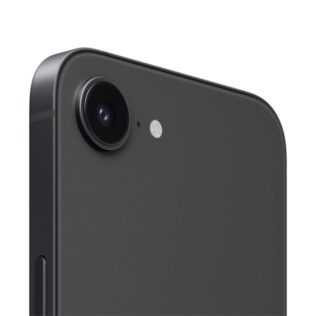 IPHONE 17E 256GB 48MP 6.1” - 3