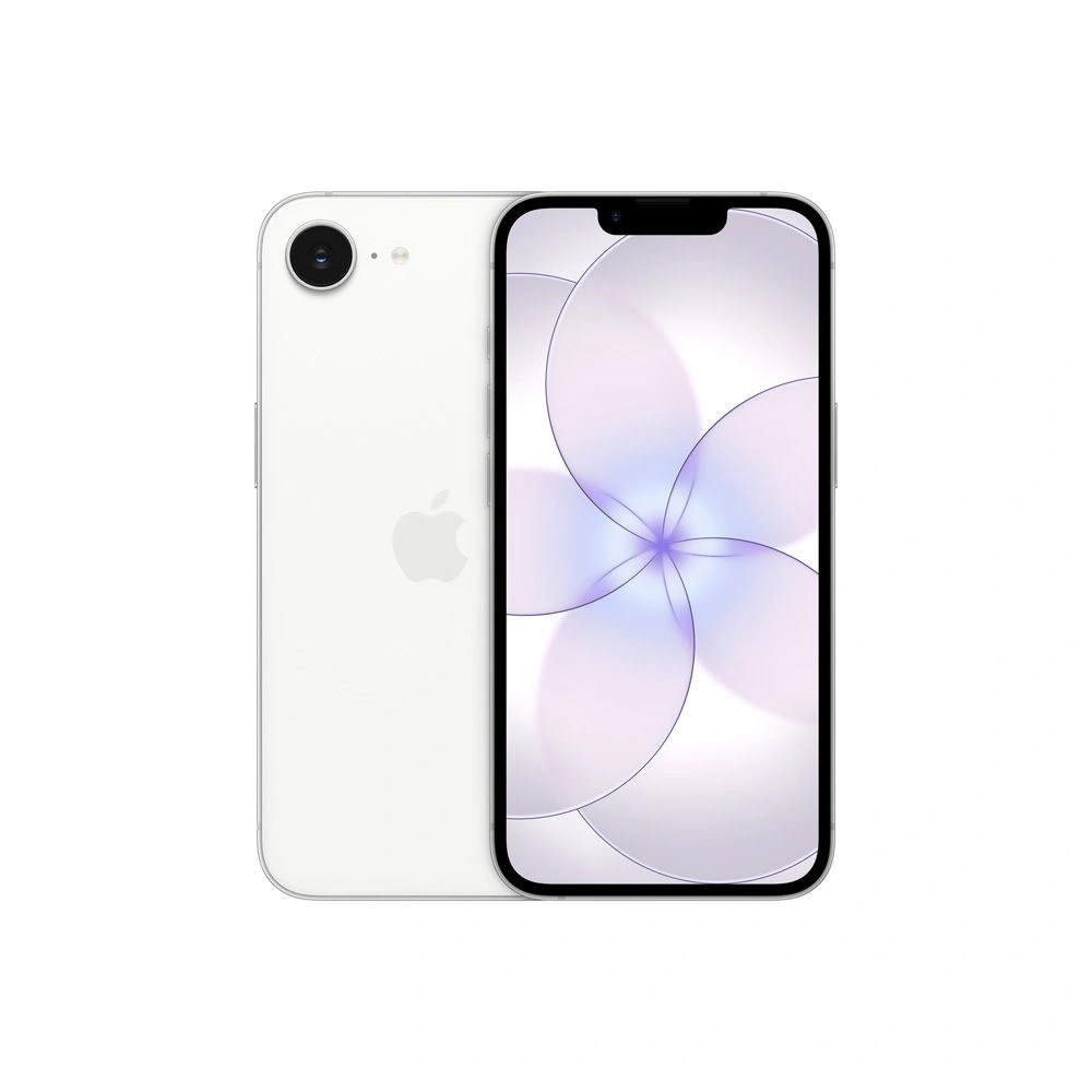 IPHONE 17E 256GB 48MP 6.1” - 1