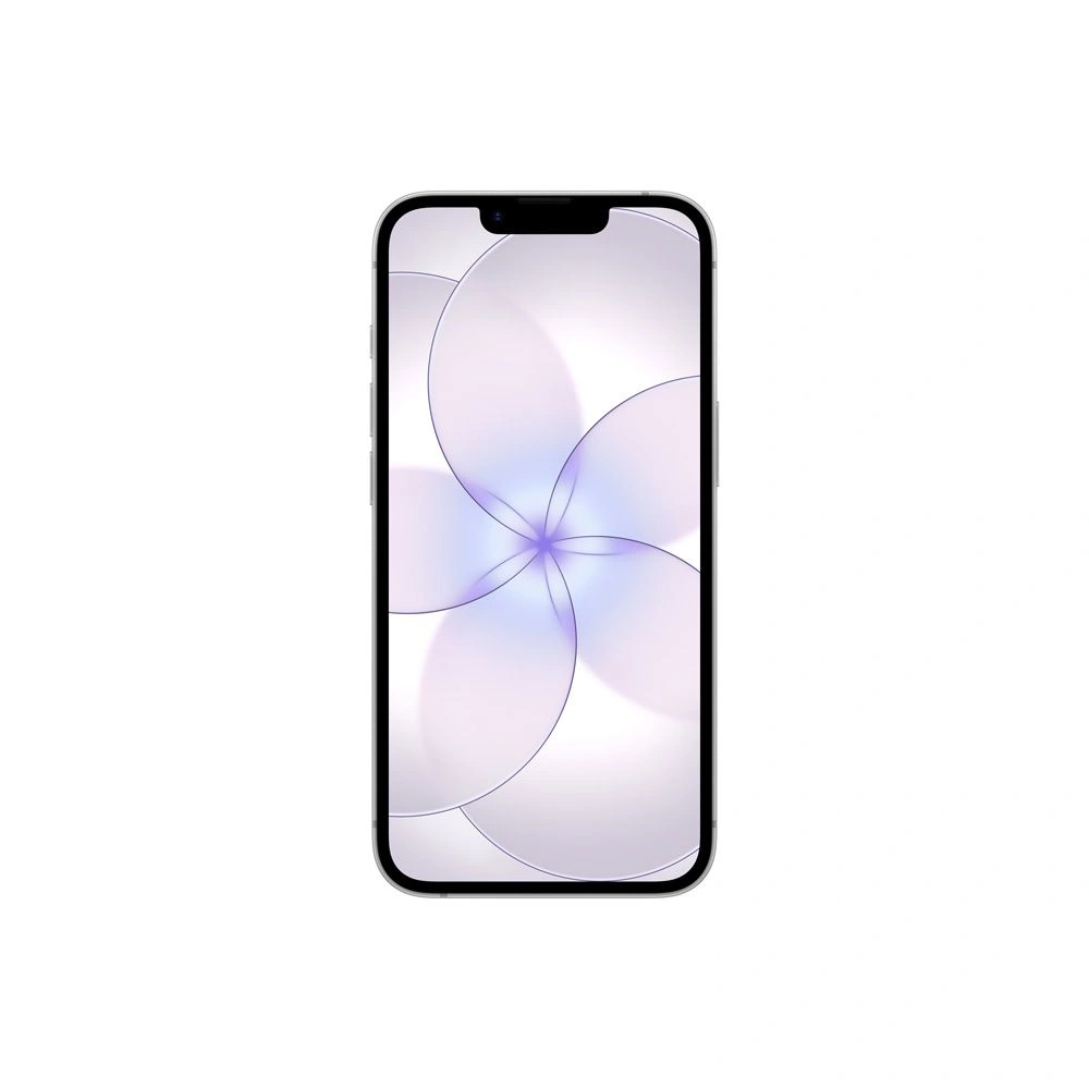 IPHONE 17E 256GB 48MP 6.1” - 2