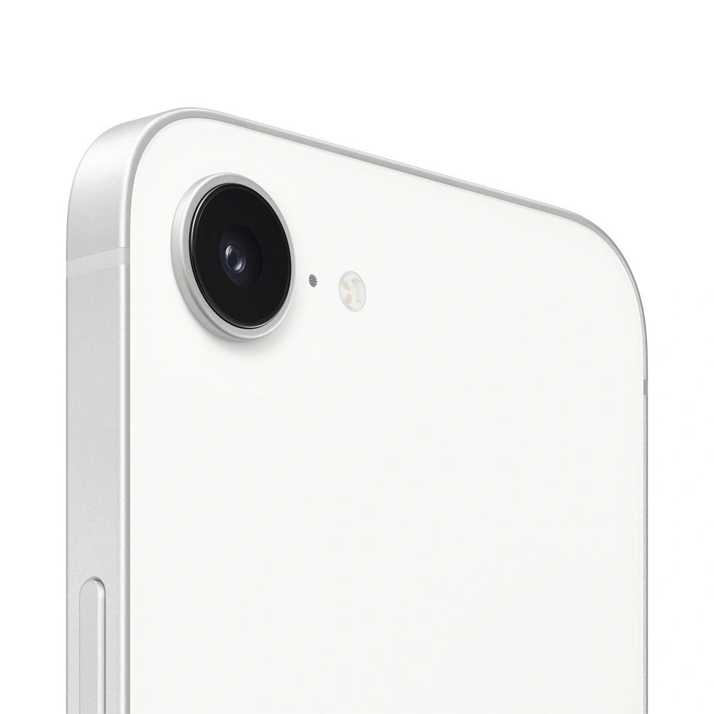 IPHONE 17E 256GB 48MP 6.1” - 3