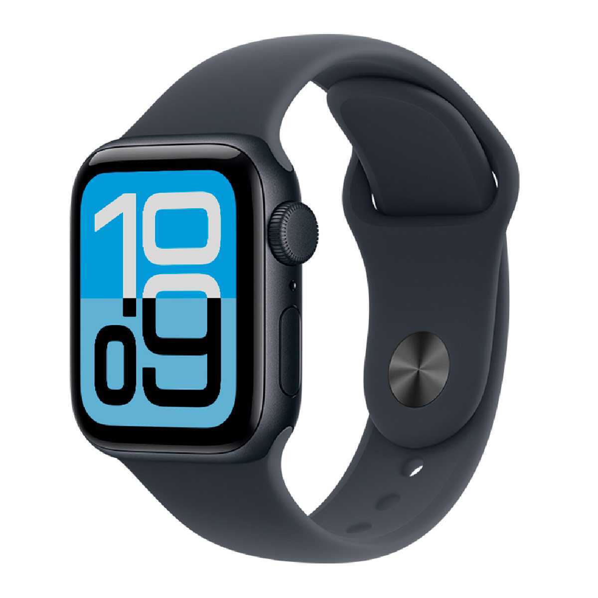 APPLE WATCH SE 3 40MM - 1