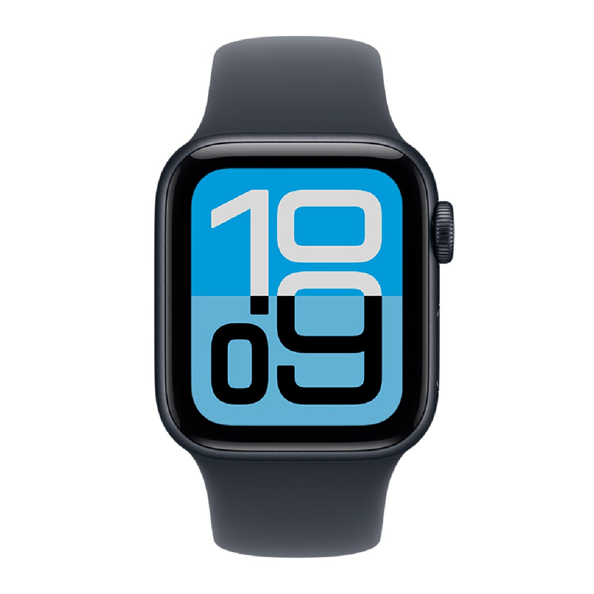 APPLE WATCH SE 3 40MM - 2