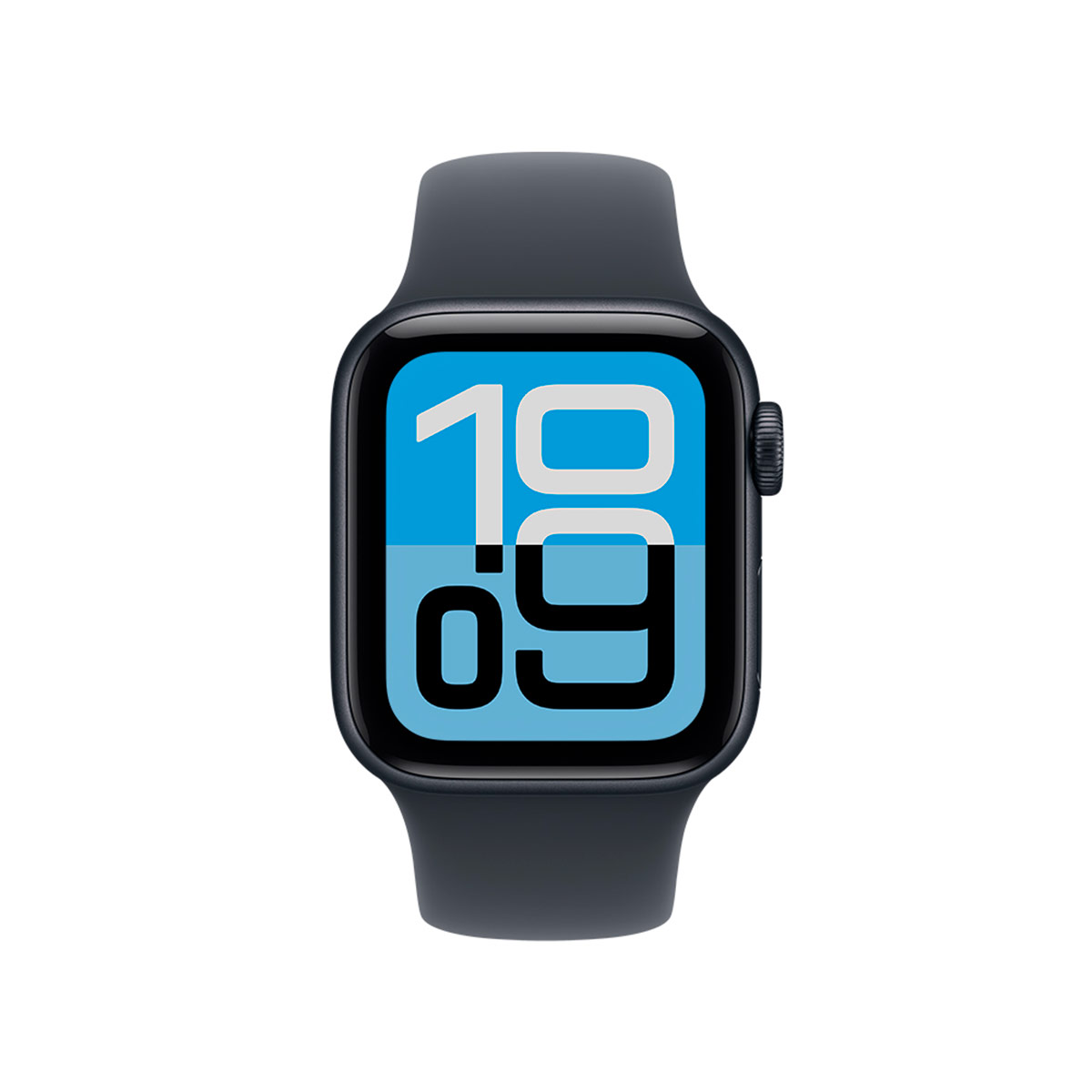 APPLE WATCH SE 3 40MM - 2