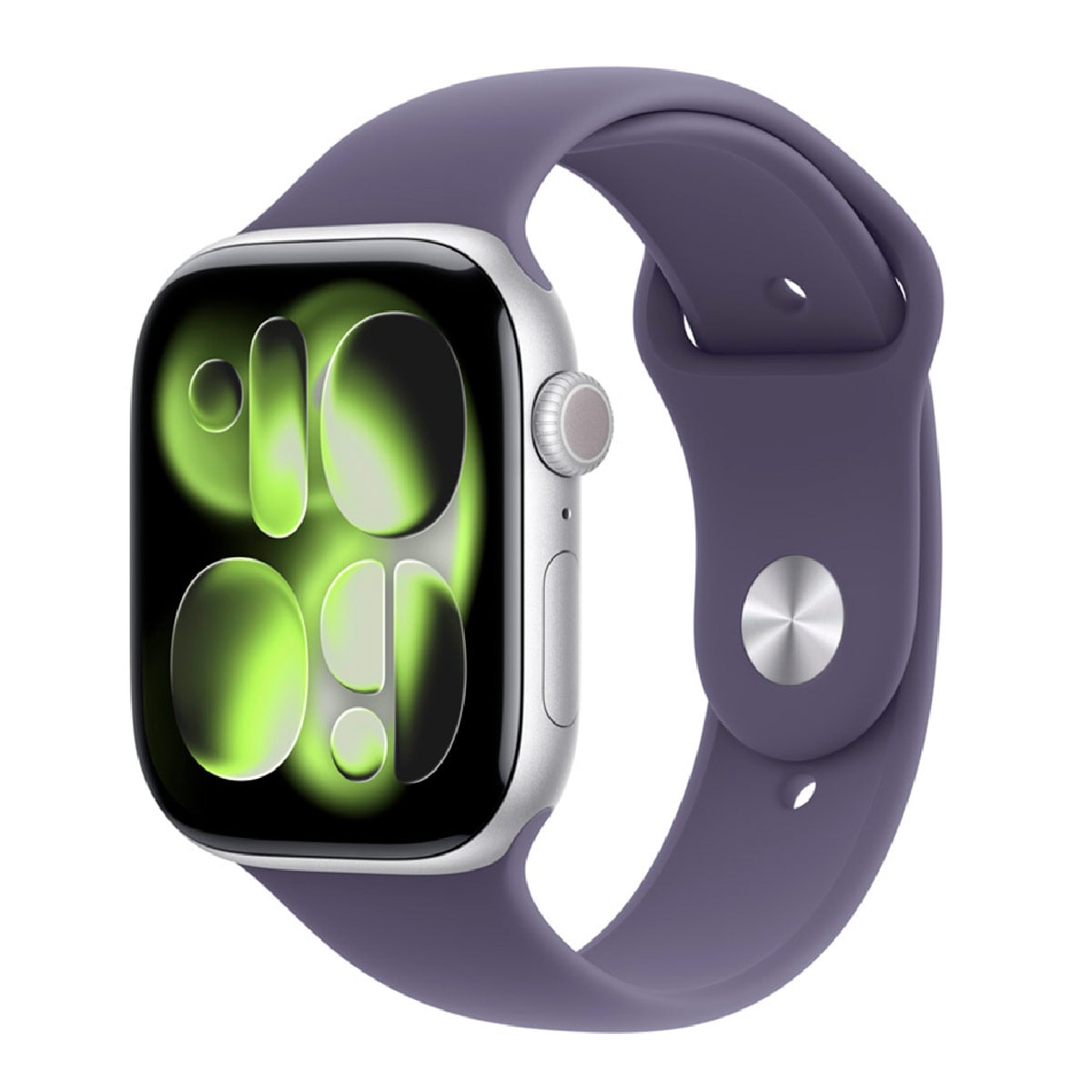 APPLE WATCH 11 - 1