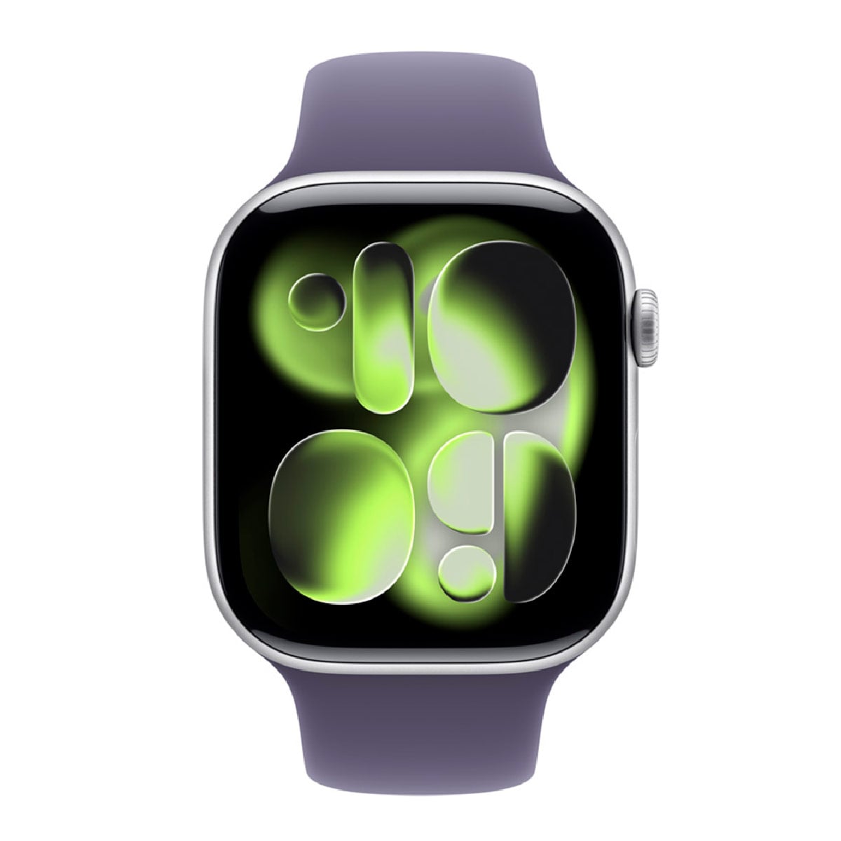 APPLE WATCH 11 - 2
