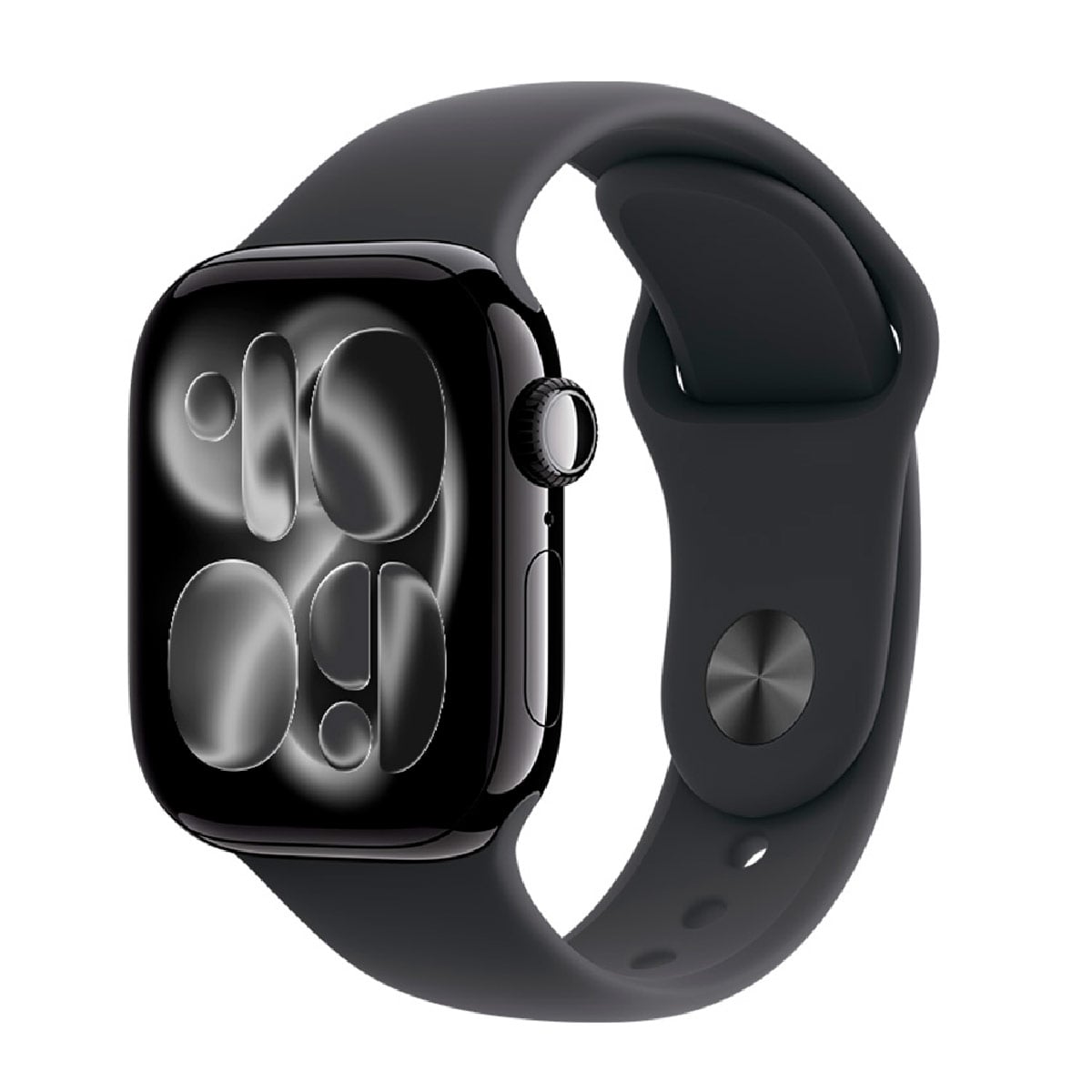 APPLE WATCH 11 - 1