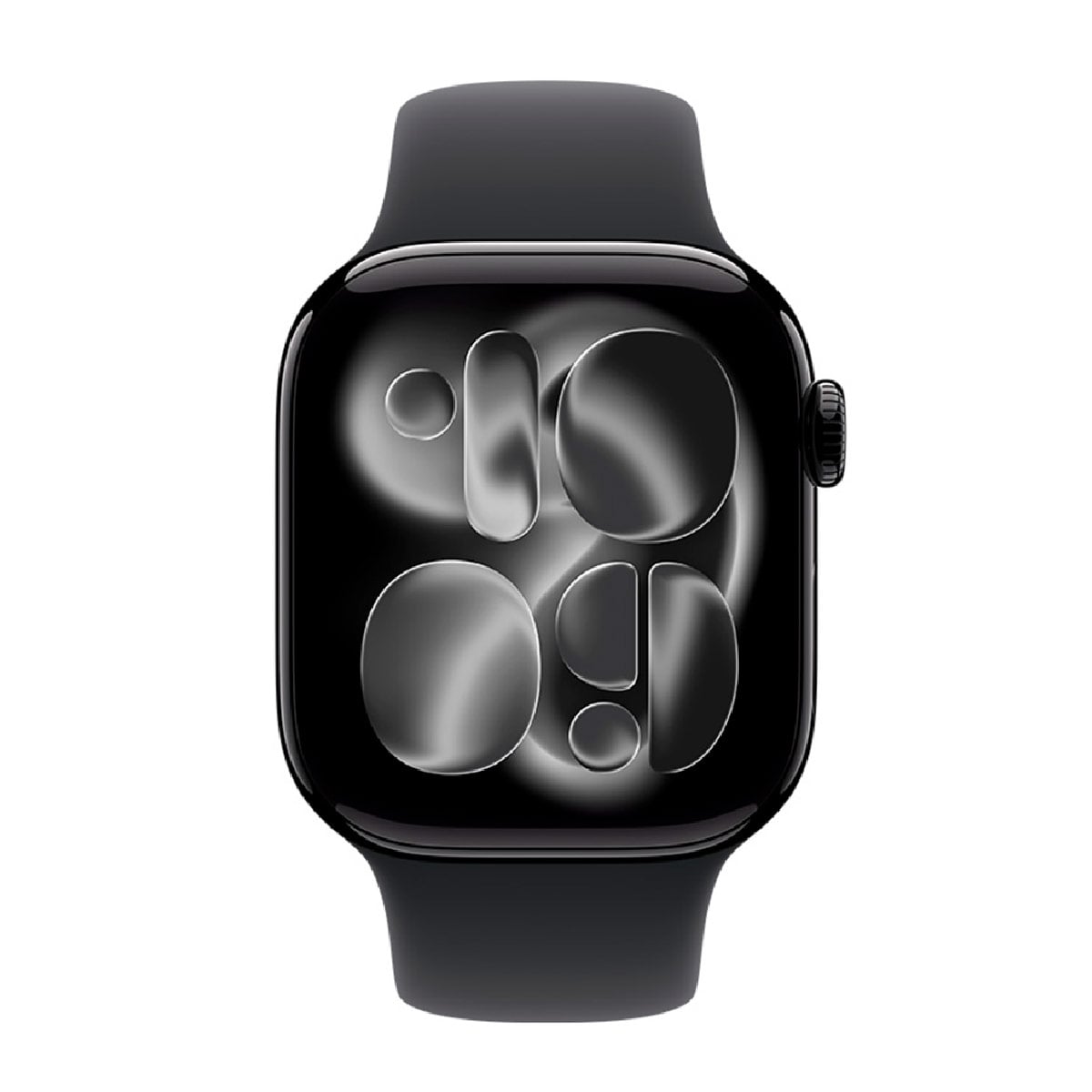 APPLE WATCH 11 - 2