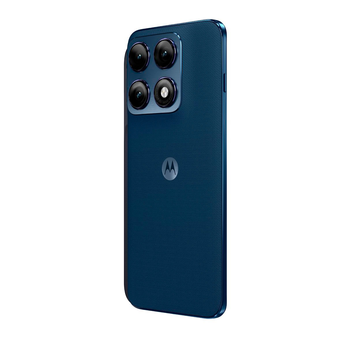 SMARTPHONE MOTOROLA EDGE 70 PRO 512GB - 8