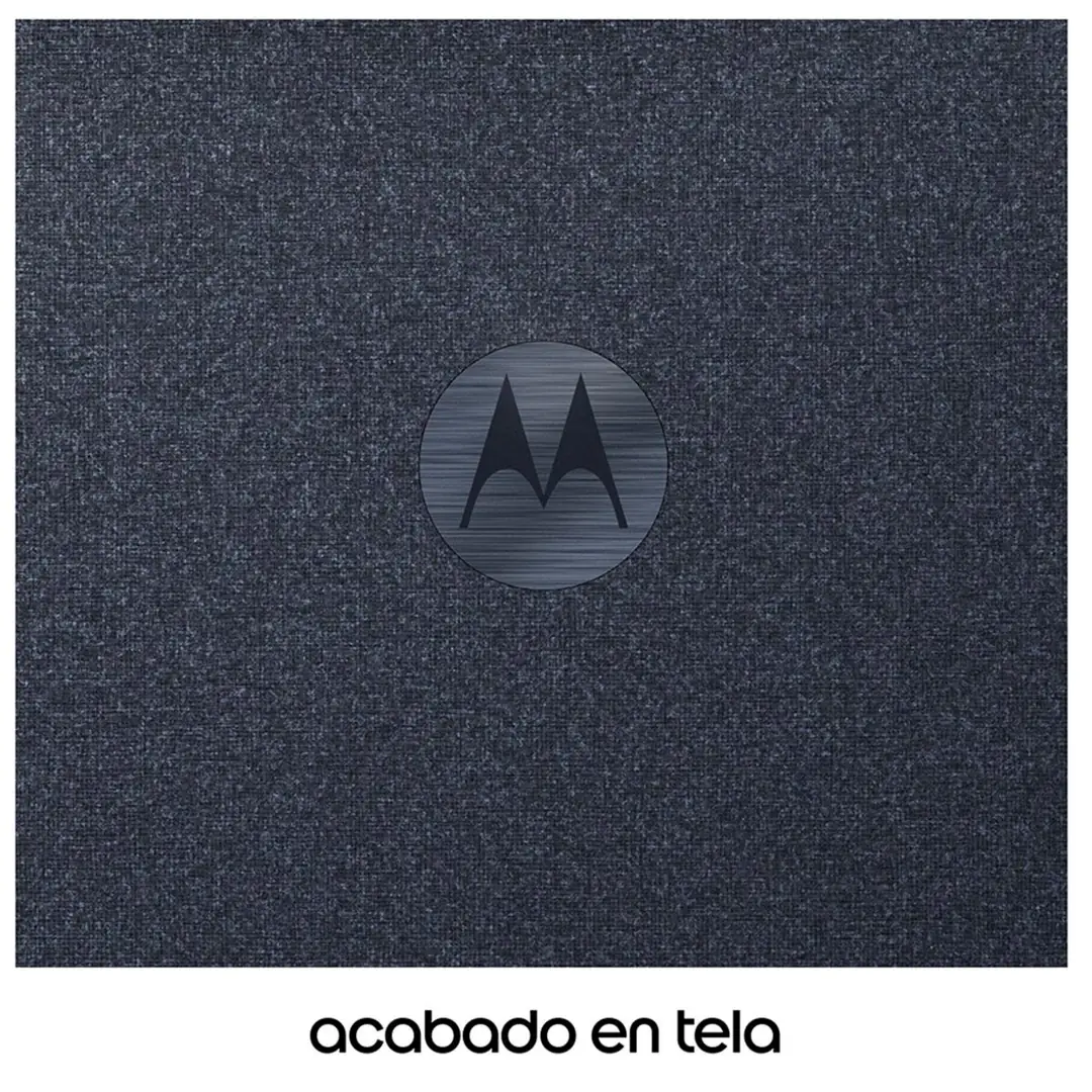 SMARTPHONE MOTOROLA SIGNATURE 1TB - 4