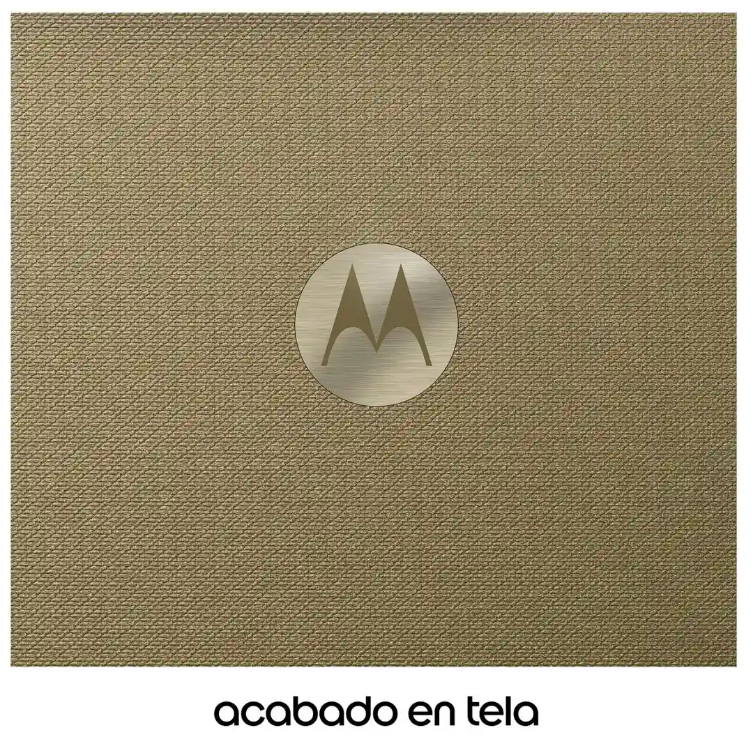 SMARTPHONE MOTOROLA SIGNATURE 1TB - 3