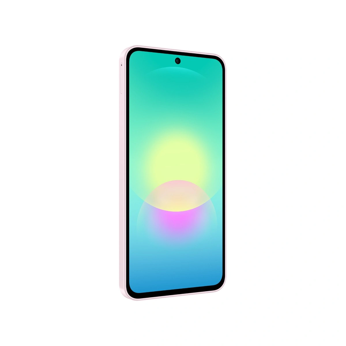 CELULAR SAMSUNG GALAXY A27 256GB 5G - 2