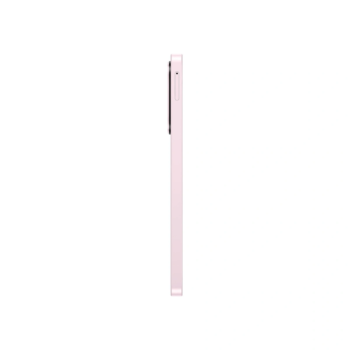 CELULAR SAMSUNG GALAXY A27 256GB 5G - 3