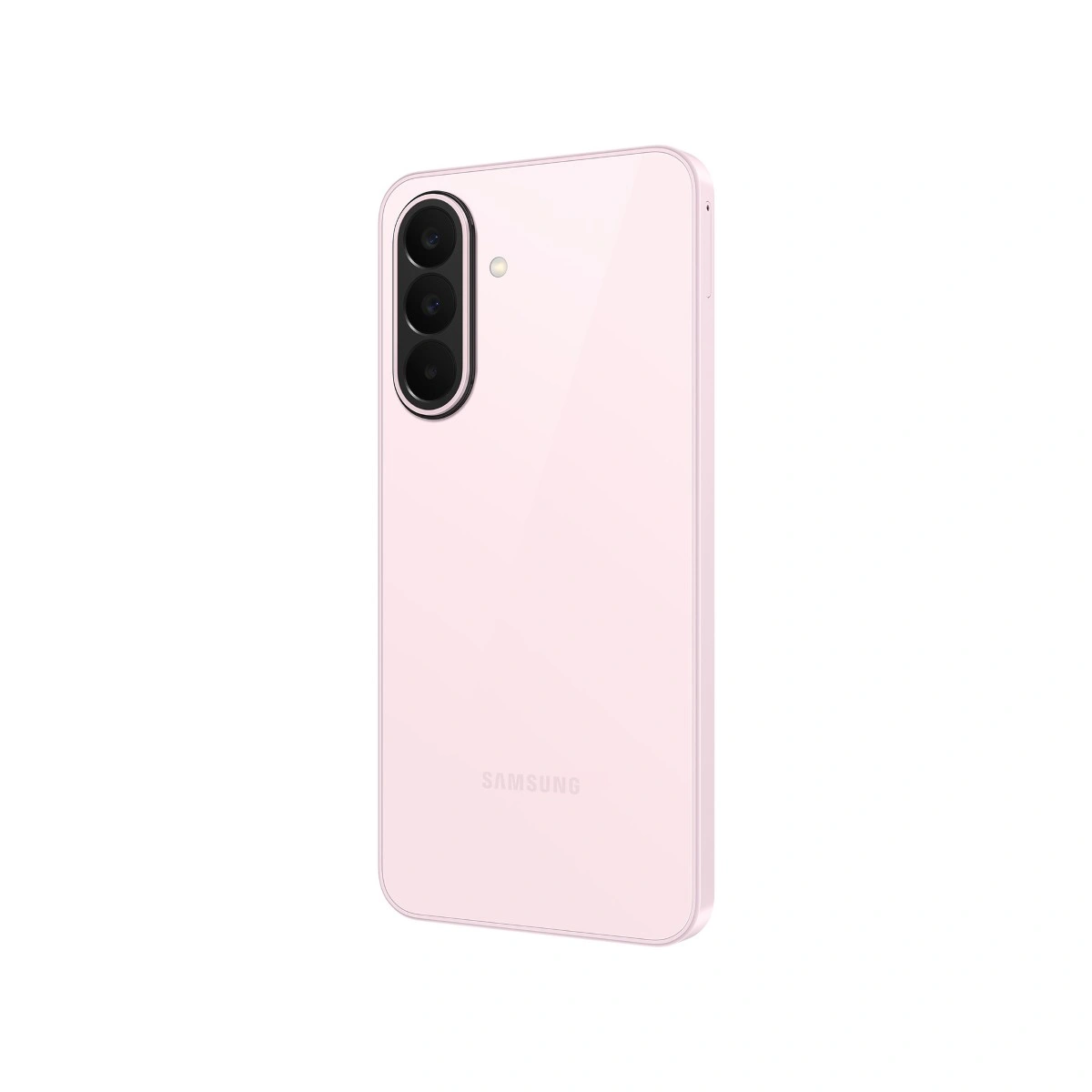CELULAR SAMSUNG GALAXY A27 256GB 5G - 4