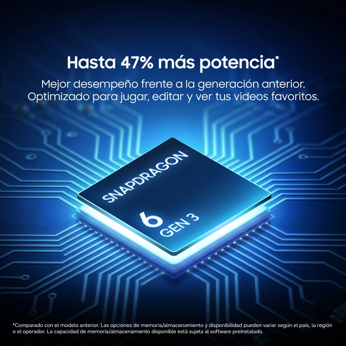 CELULAR SAMSUNG GALAXY A27 256GB 5G - 7