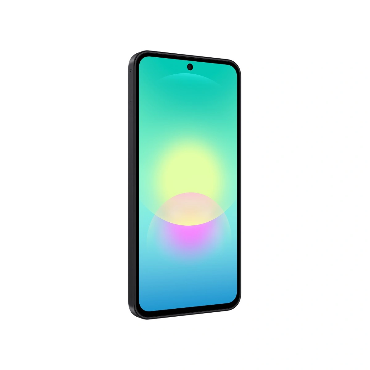 CELULAR SAMSUNG GALAXY A27 256GB 5G - 2