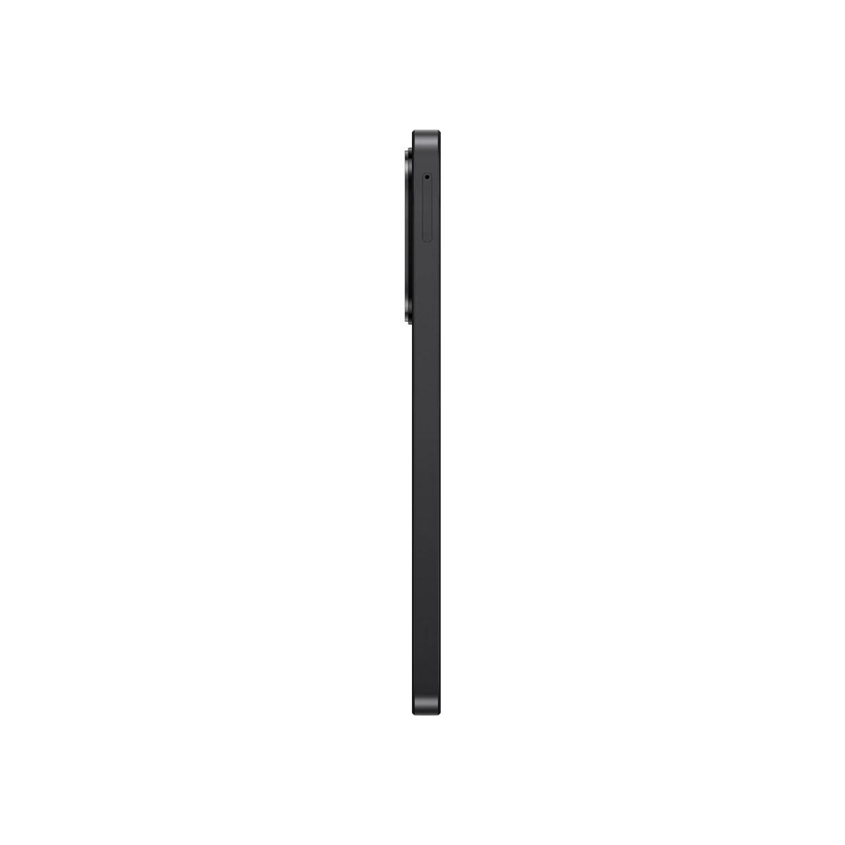 CELULAR SAMSUNG GALAXY A27 256GB 5G - 3