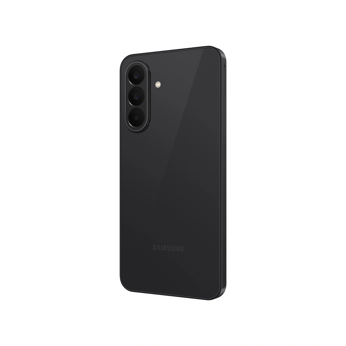 CELULAR SAMSUNG GALAXY A27 256GB 5G - 4