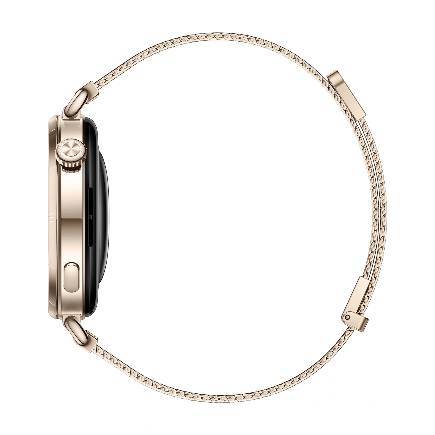 SMARTWATCH HUAWEI GT6 41MM - 3